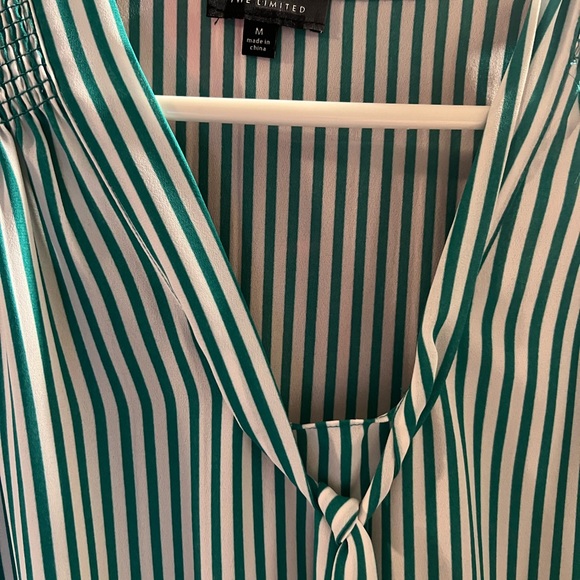 Excellent condition - Picture 2 of 2